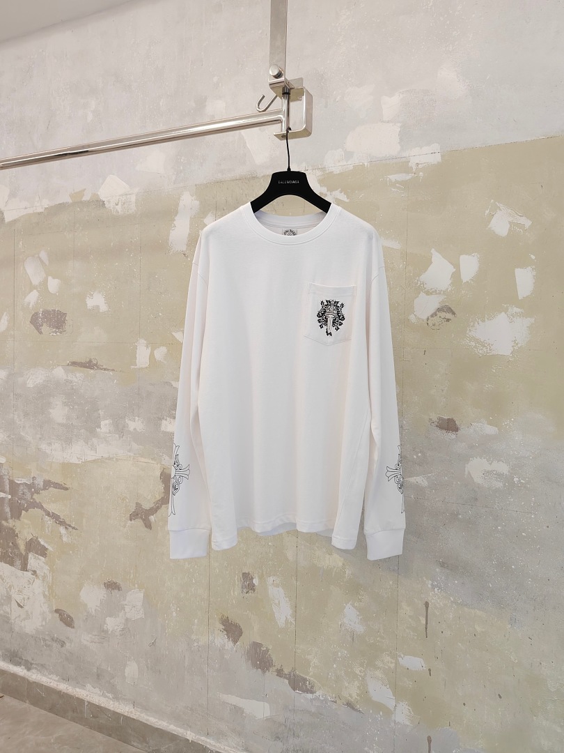 Chanel 6432-89L - Image 20