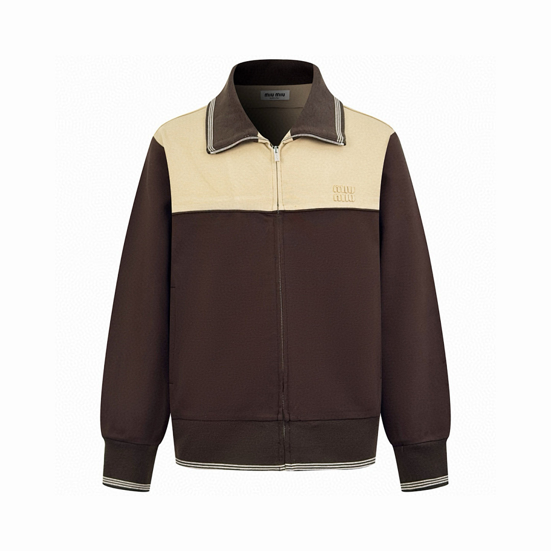 Miu Miu 6C906-60L - Image 13