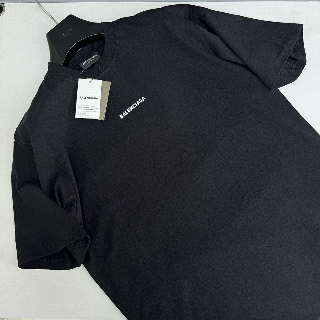 Balenciaga L380008-L7 - Image 7