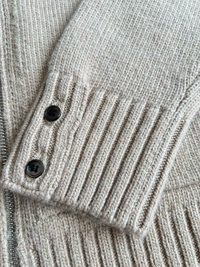 Unbranded 5955−L9 - Image 11
