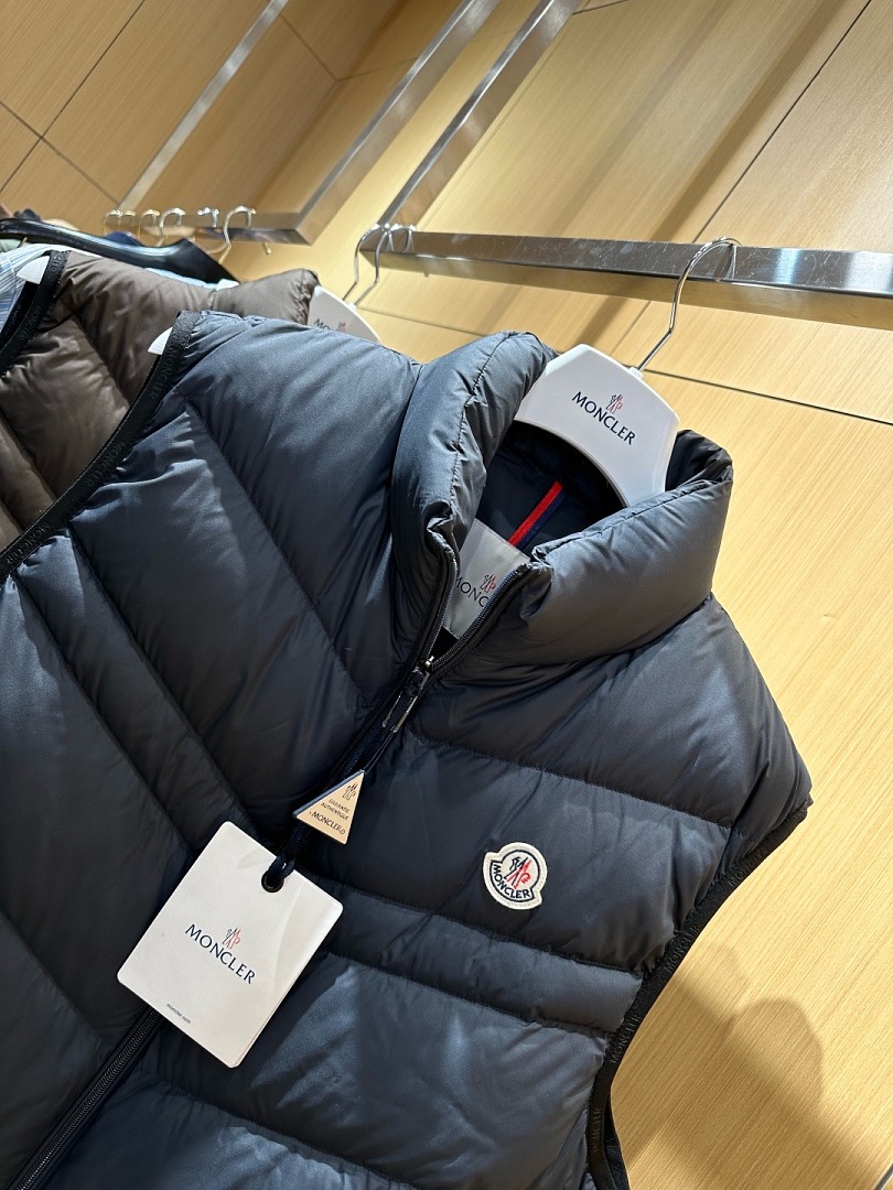 Unbranded 5298−8L - Image 28