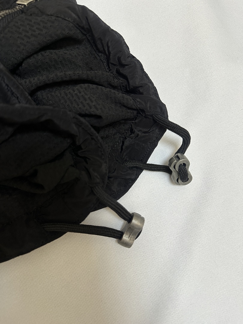 Balenciaga 3034-39L - Image 11