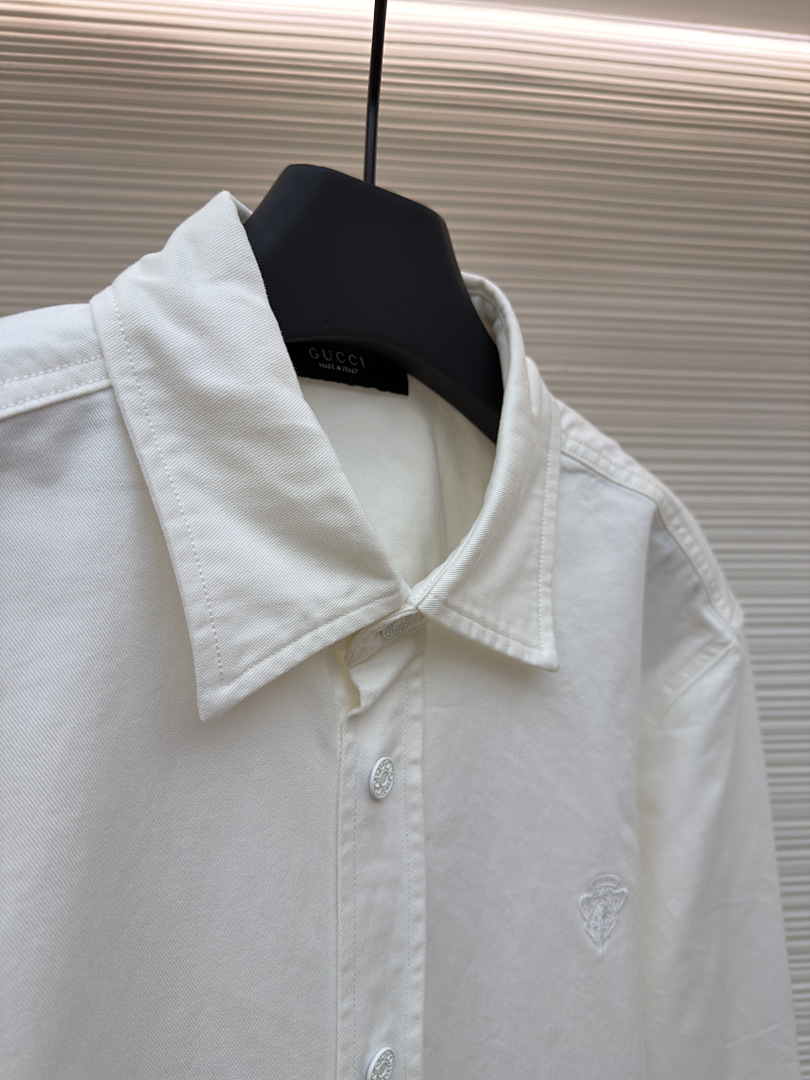 Gucci 6B714-60L - Image 8