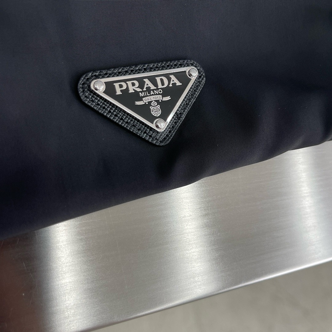 Prada —680Ffy - Image 8