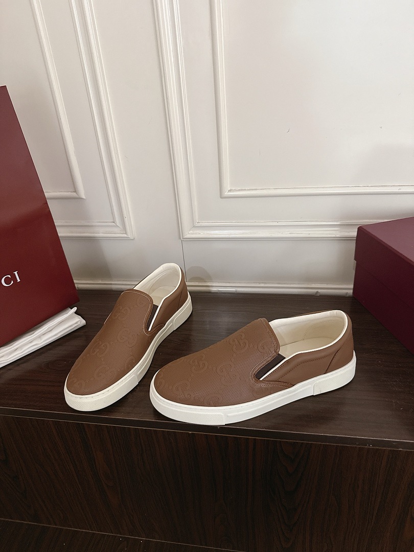 Unbranded 5827−29L - Image 35