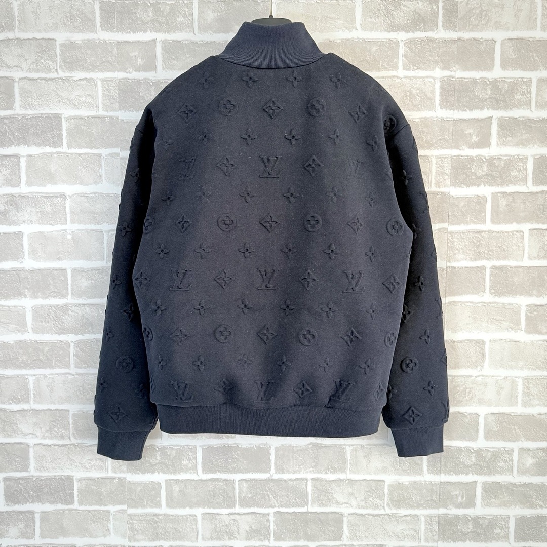 Unbranded 31939-31L - Image 13