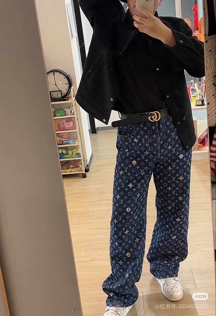 Unbranded 58904-8L - Image 12