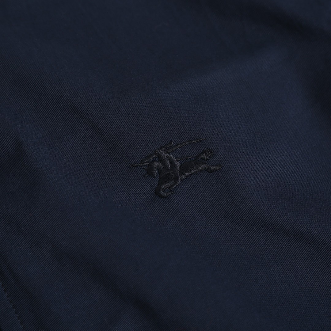 Burberry 6395-61L - Image 17
