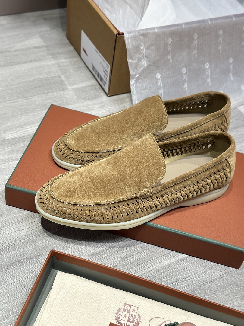 Unbranded 6107-88L - Image 31