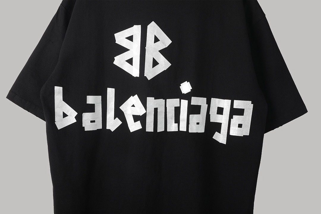 Balenciaga 52256-22L - Image 9