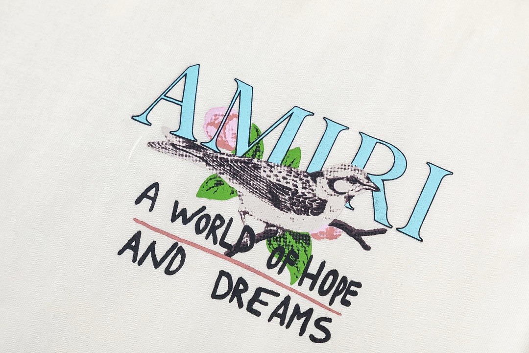 AMIRI 38087-30L - Image 8