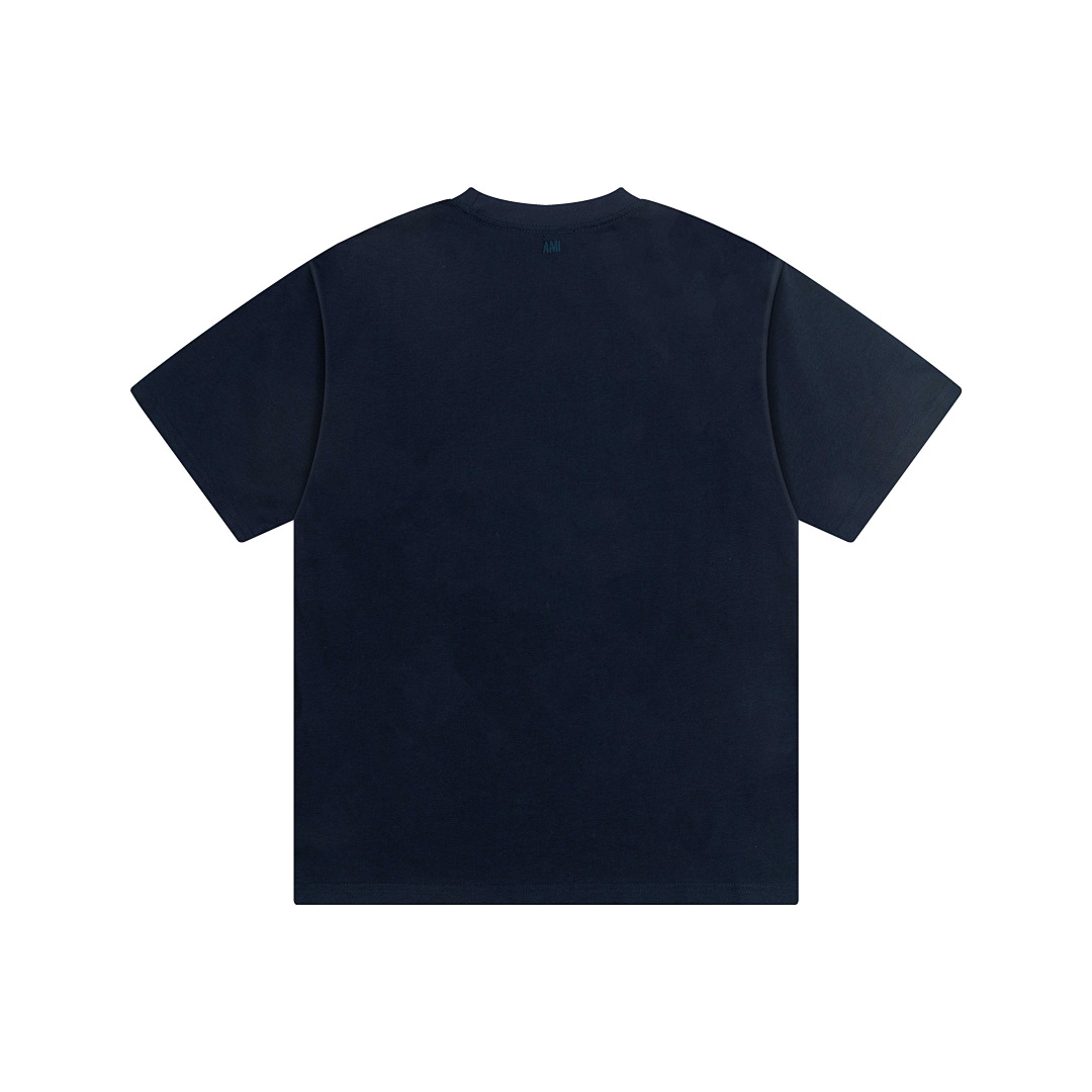 Unbranded Other - Image 13