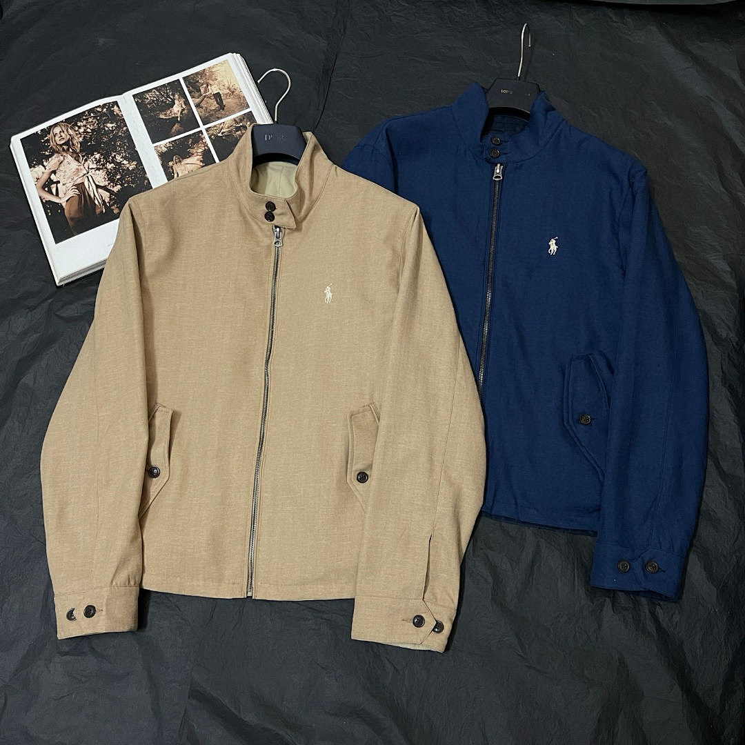 Unbranded 625298-60L - Image 9