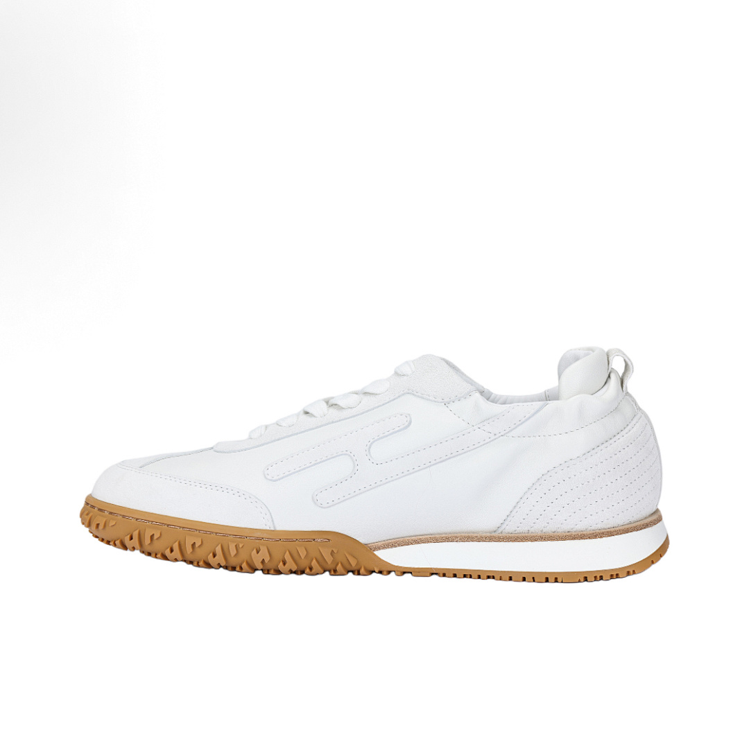 Unbranded 62007-88L - Image 9