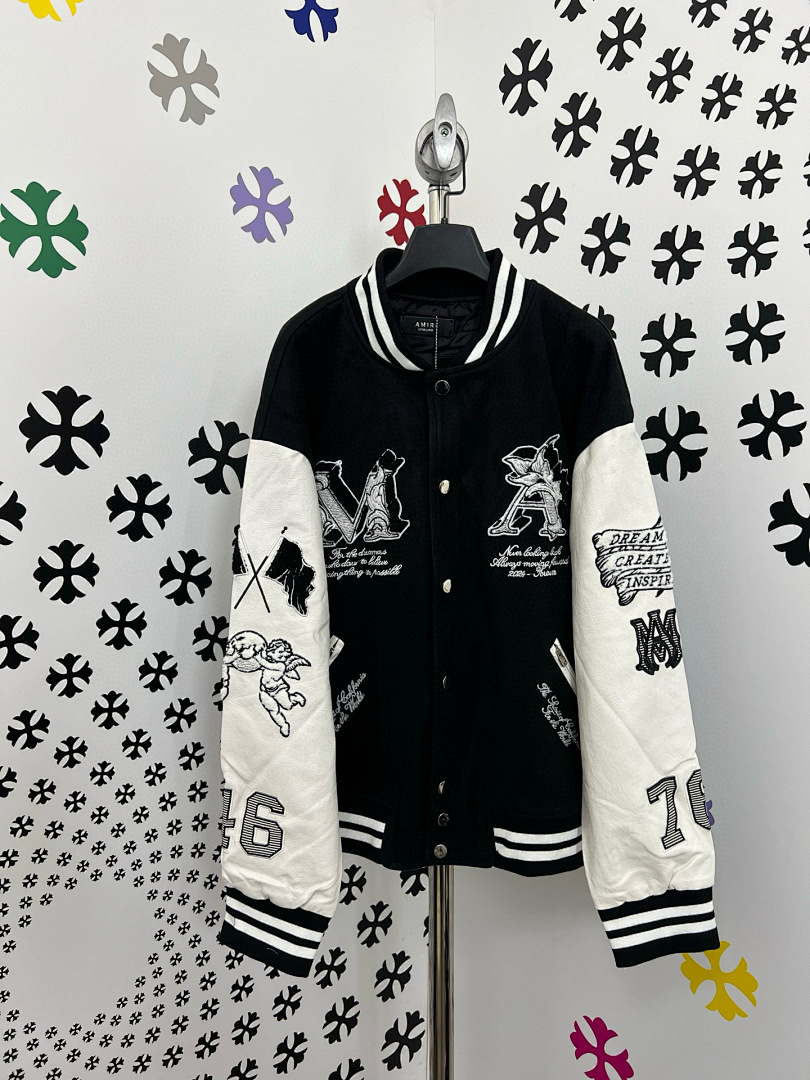 AMIRI AMIRI - Image 11