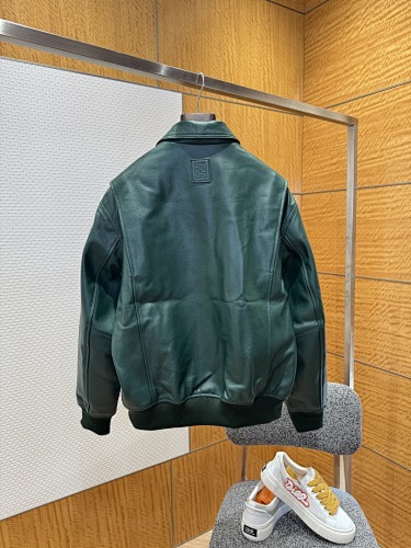 Unbranded . L5PY038-52L - Image 3