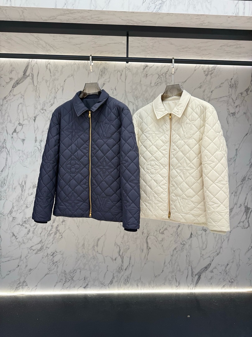 Unbranded 350-13L