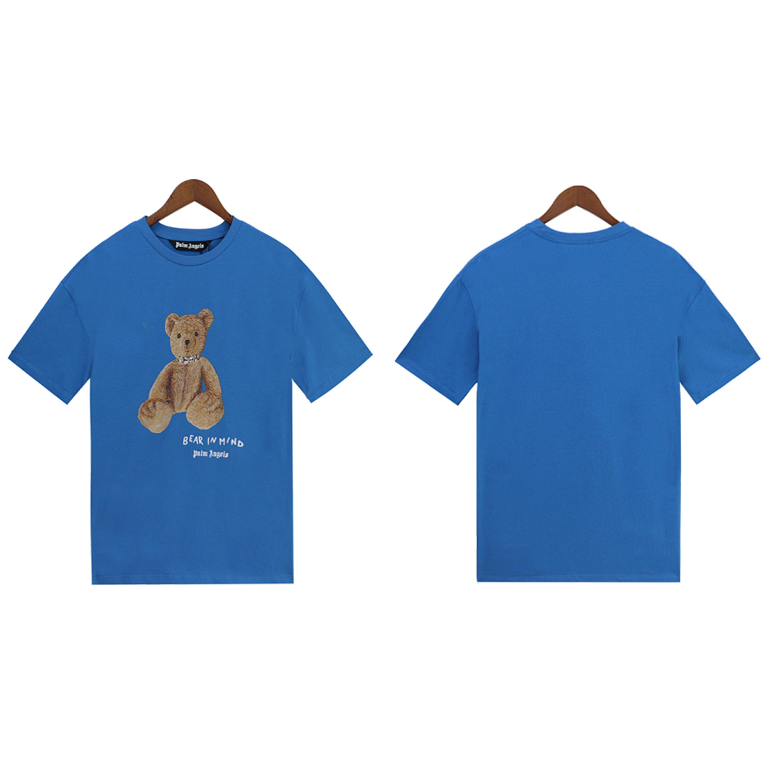 Unbranded — - Image 11