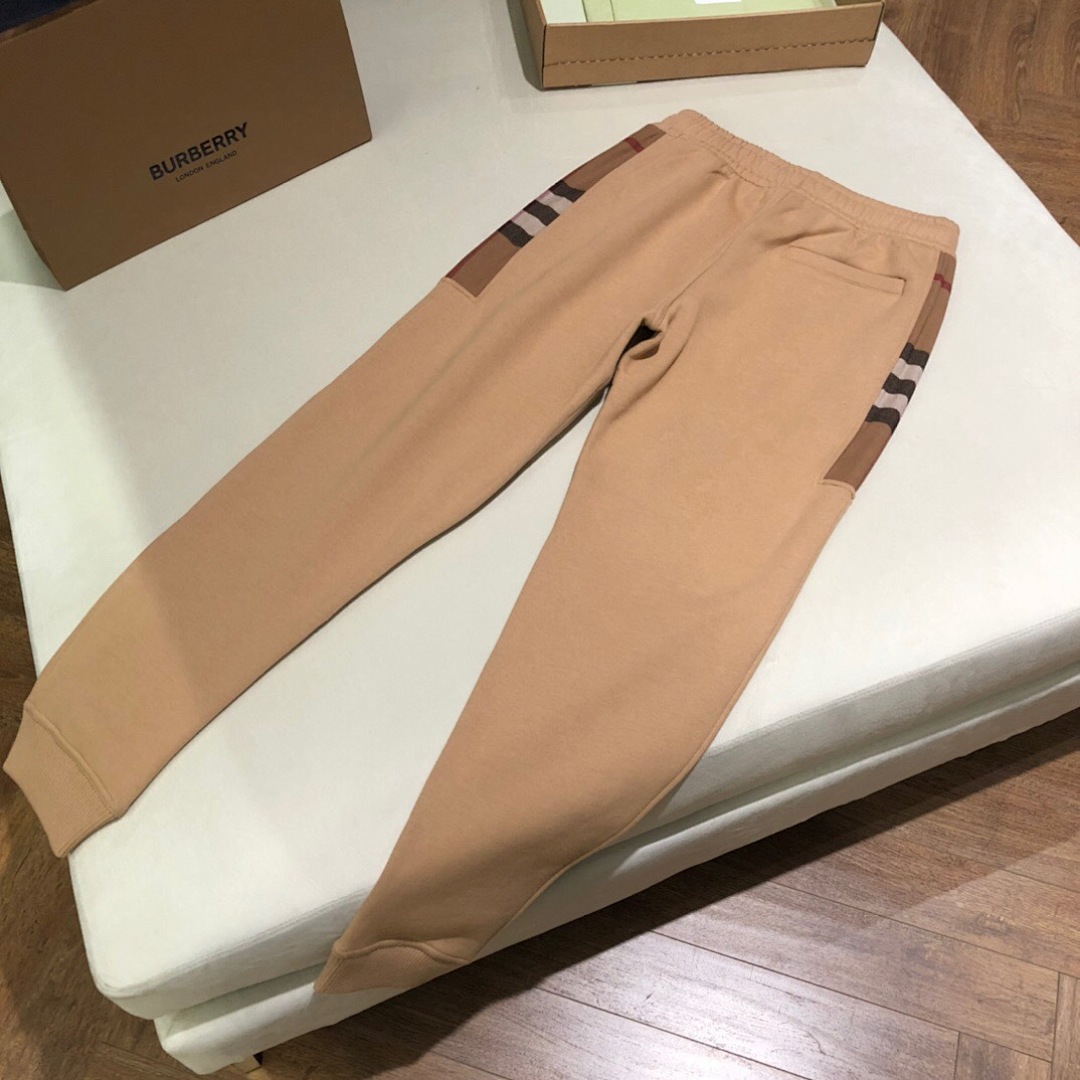 Burberry Other