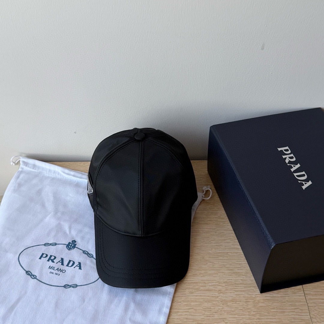 Prada 6MZ041-75L - Image 4