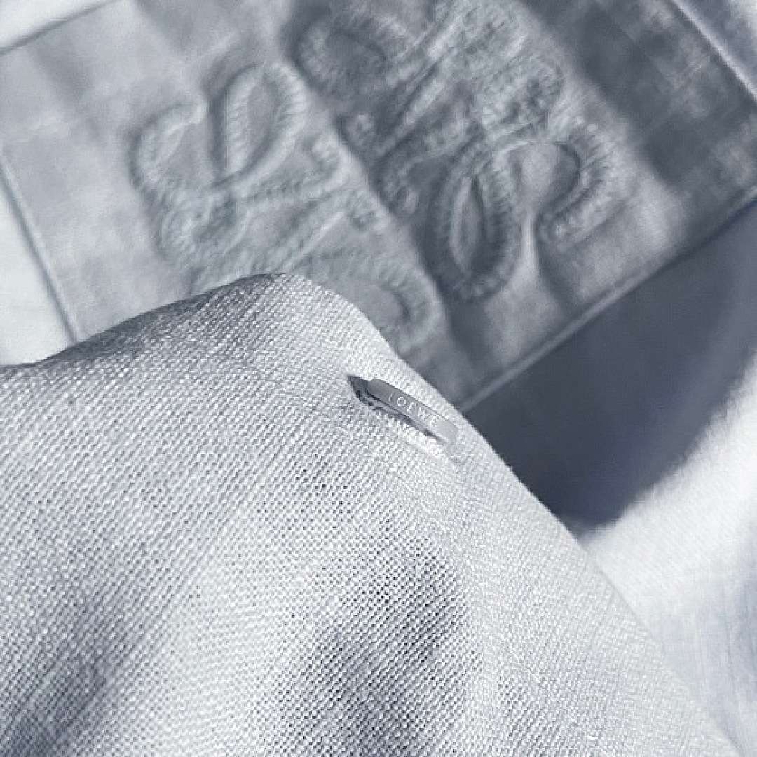 Unbranded Price_259 6769-82L - Image 9