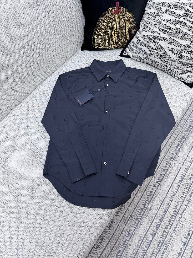 Unbranded 318-38L - Image 5