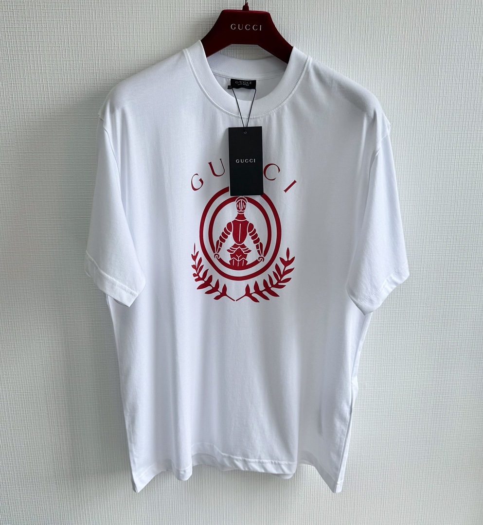 Gucci 326109-5L