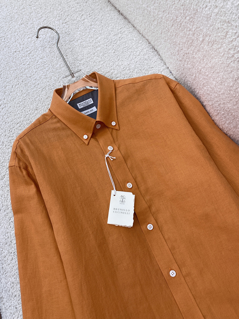 Unbranded 52039-18L - Image 38