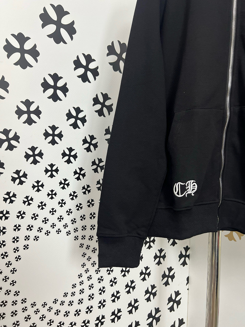 Chanel 3K30-57L - Image 6