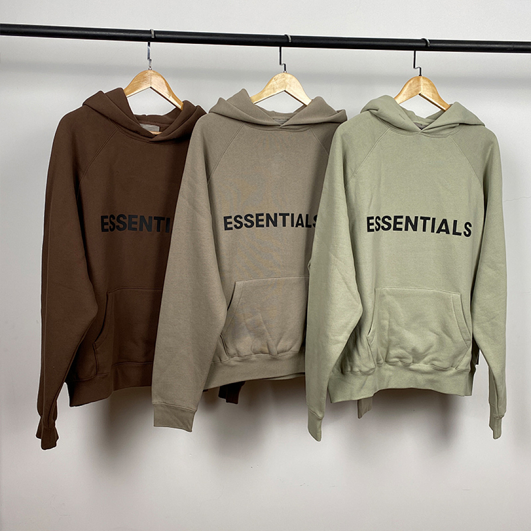 Unbranded 20SS - Image 10