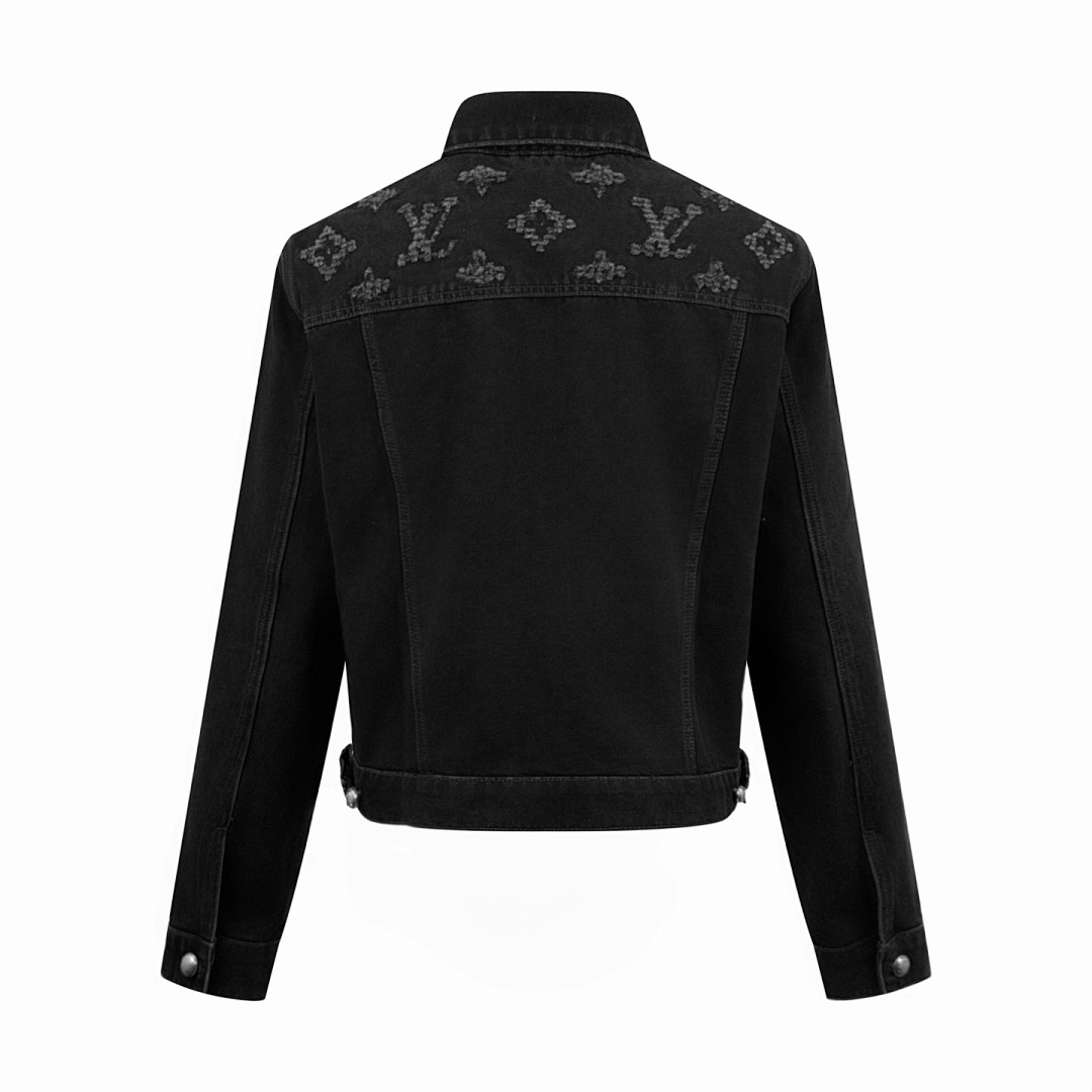 Unbranded 6B779-60L - Image 3