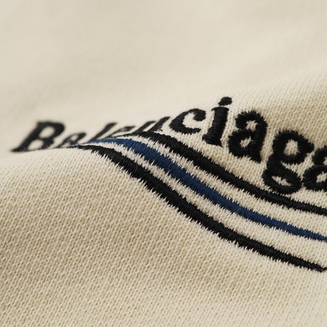 Balenciaga L38019-40L - Image 22
