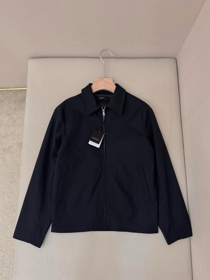 Gucci 3WT5133-8L - Image 6