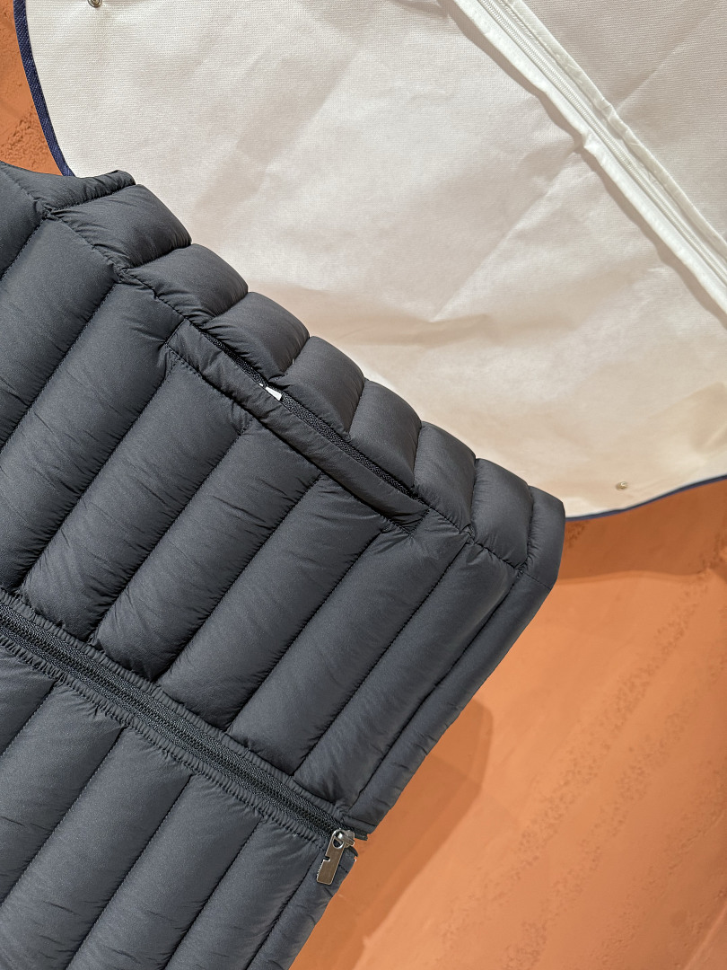 Burberry 3517-86L - Image 12