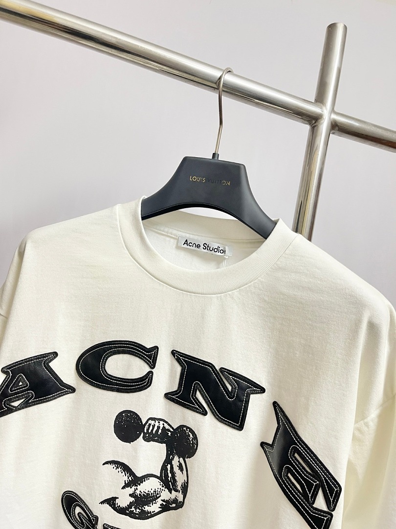 Acne Studios 625286-60L - Image 14