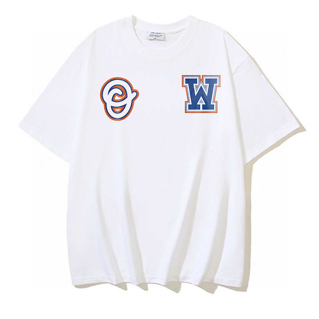 Off-White 58W1101-62L