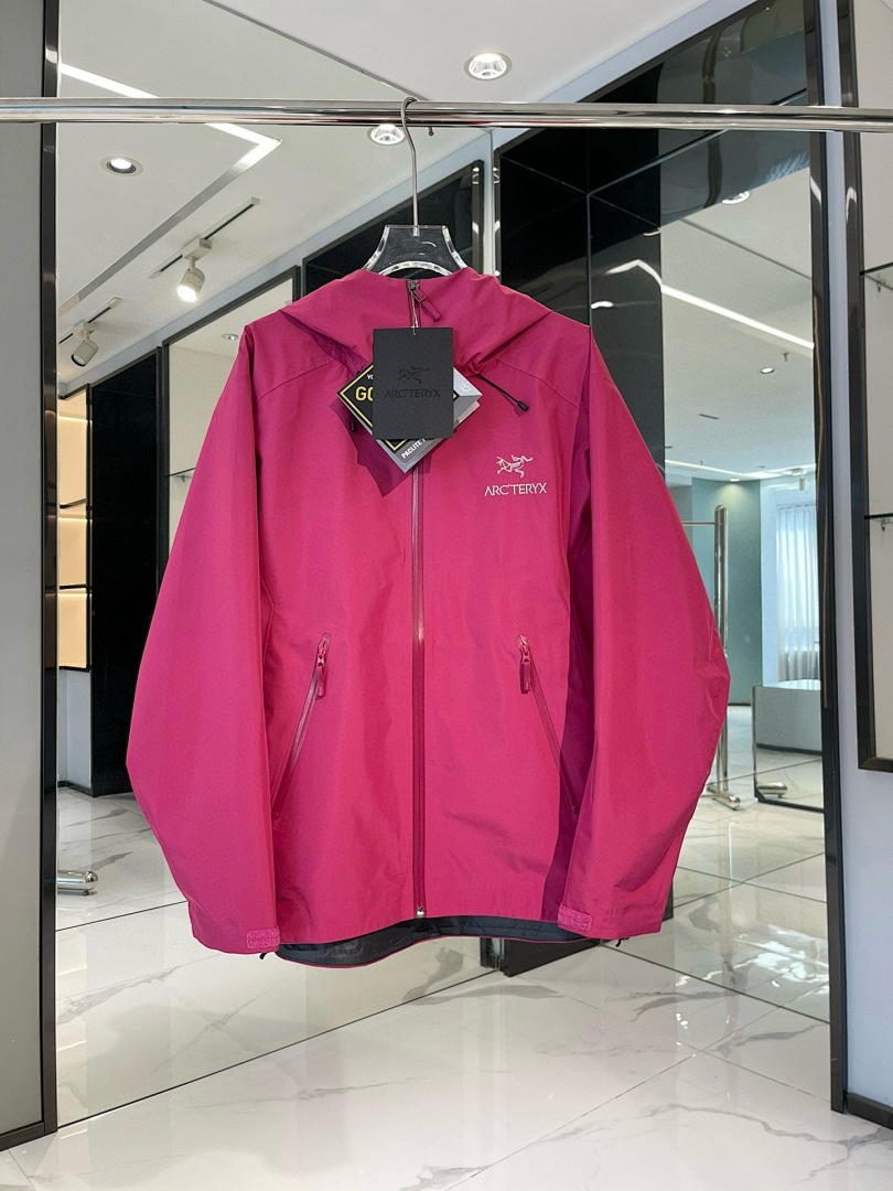 Arc'teryx — - Image 20