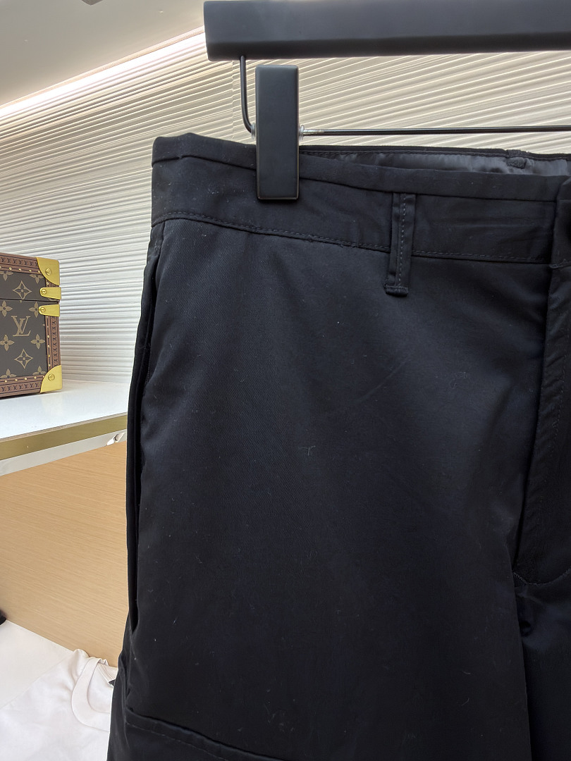 Dior 6B854-60L - Image 8