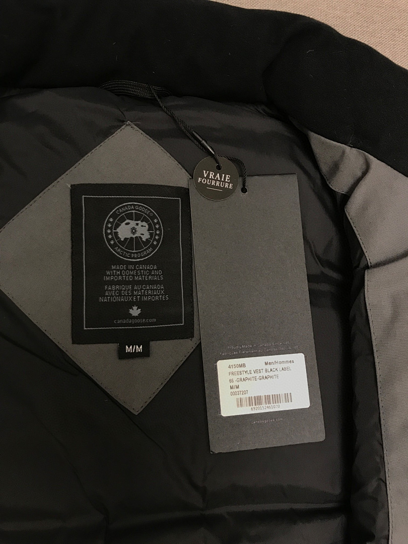Unbranded Other - Image 18