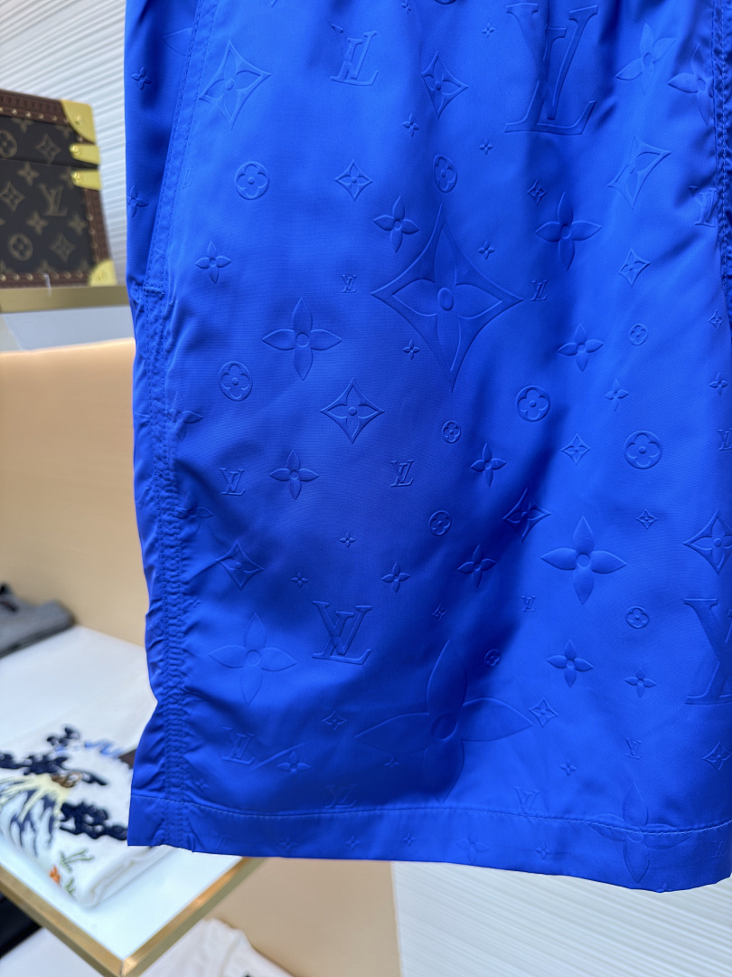 Unbranded 58755-8L - Image 19