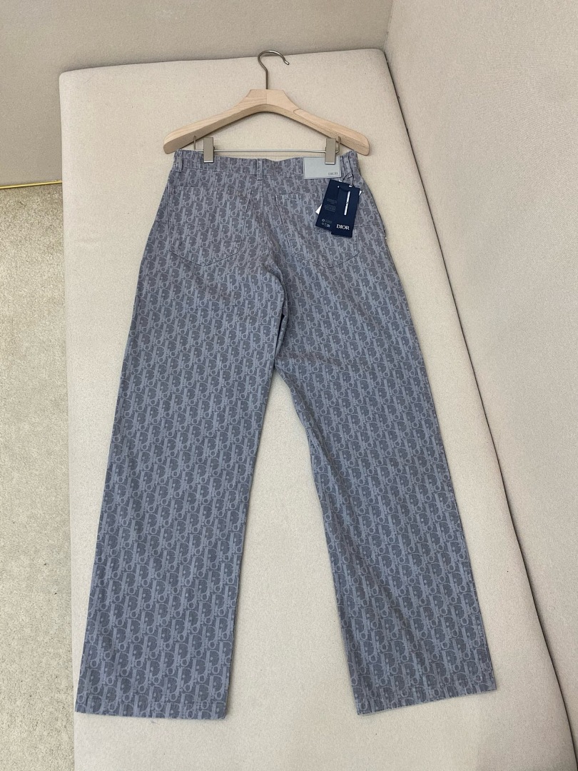 Dior 3CK6879 6896-8L - Image 13
