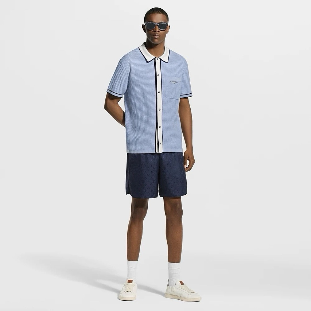 Unbranded 307-38L - Image 4