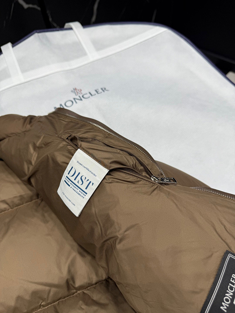 Unbranded 59661−92L - Image 27