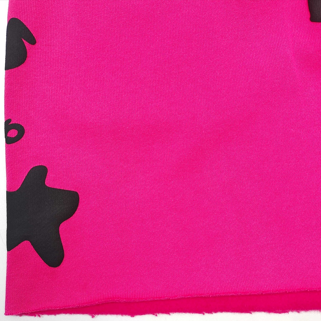 Sp5der 54511−68L - Image 13