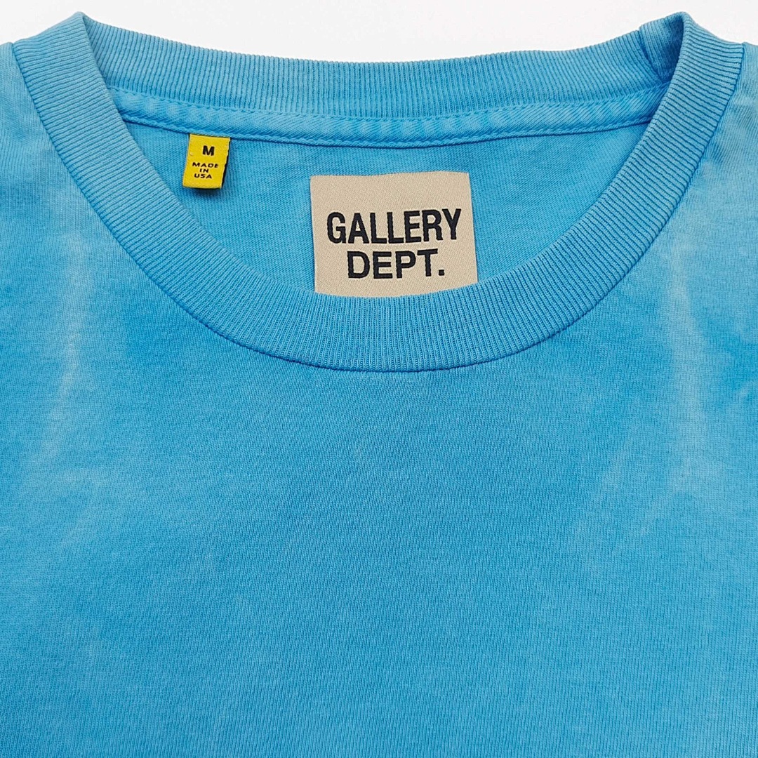 Gallery Dept . B4029 Long Sleeve -68L - Image 12
