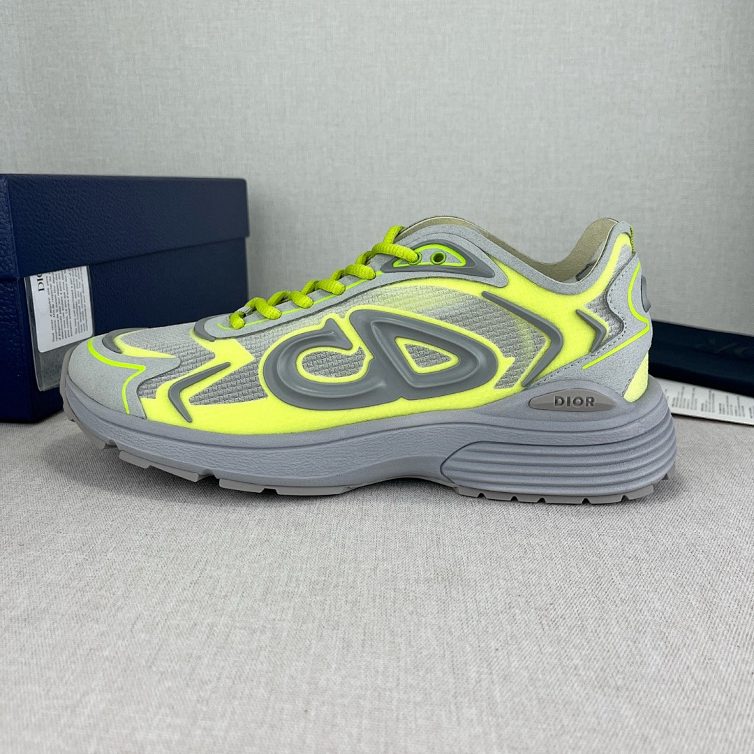 Unbranded 5A64-28L - Image 14