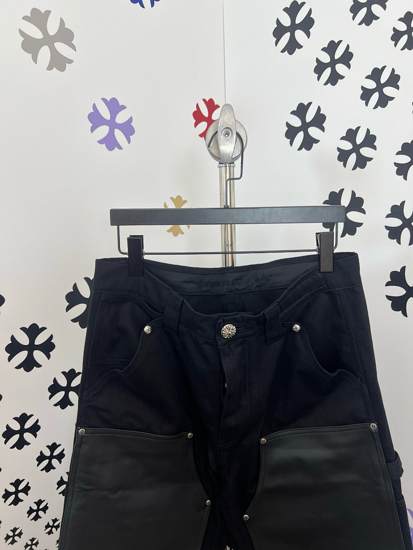 Chanel 519111-19L - Image 9