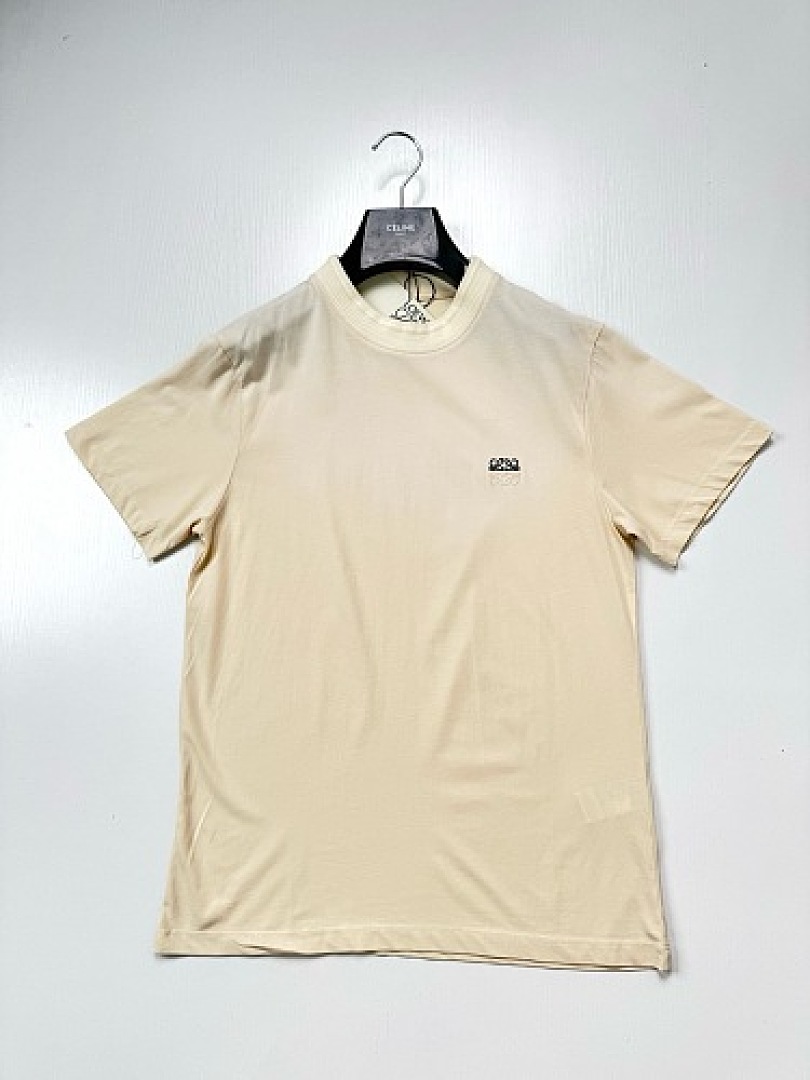 Unbranded Price_169 6Q062-3L - Image 19