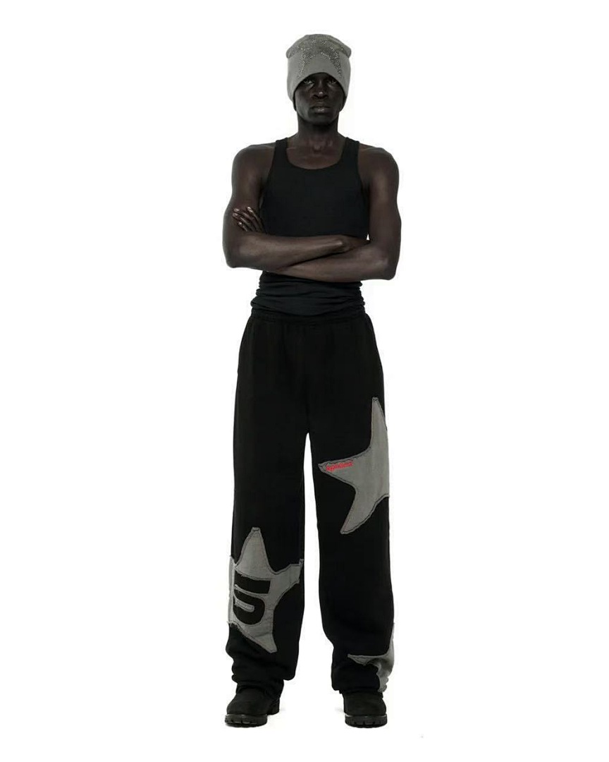 Sp5der Other - Image 4