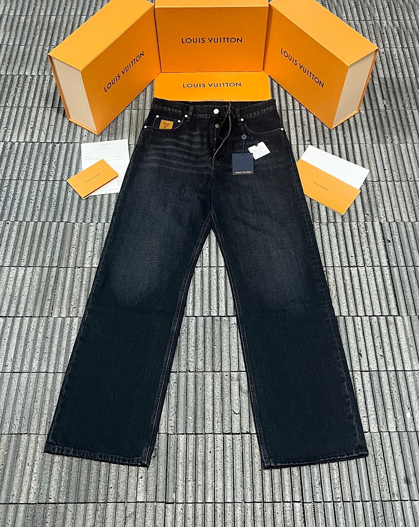 Unbranded 526255−51L - Image 7